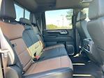 2024 Chevrolet Silverado 2500 Crew Cab 4WD Pickup for sale #225T486A - photo 28