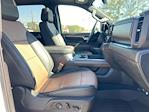 2024 Chevrolet Silverado 2500 Crew Cab 4WD Pickup for sale #225T486A - photo 29