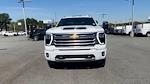 2024 Chevrolet Silverado 2500 Crew Cab 4WD Pickup for sale #225T486A - photo 5