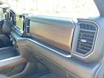 2024 Chevrolet Silverado 2500 Crew Cab 4WD Pickup for sale #225T486A - photo 30