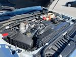 2024 Chevrolet Silverado 2500 Crew Cab 4WD Pickup for sale #225T486A - photo 31