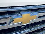 2024 Chevrolet Silverado 2500 Crew Cab 4WD Pickup for sale #225T486A - photo 32
