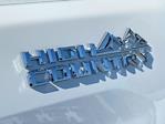 2024 Chevrolet Silverado 2500 Crew Cab 4WD Pickup for sale #225T486A - photo 33