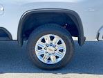 2024 Chevrolet Silverado 2500 Crew Cab 4WD Pickup for sale #225T486A - photo 34