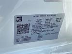 2024 Chevrolet Silverado 2500 Crew Cab 4WD Pickup for sale #225T486A - photo 35