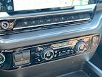 2024 Chevrolet Silverado 2500 Crew Cab 4WD Pickup for sale #225T486A - photo 36