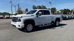 2024 Chevrolet Silverado 2500 Crew Cab 4WD Pickup for sale #225T486A - photo 6