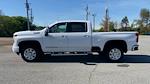 2024 Chevrolet Silverado 2500 Crew Cab 4WD Pickup for sale #225T486A - photo 7