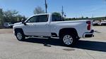 2024 Chevrolet Silverado 2500 Crew Cab 4WD Pickup for sale #225T486A - photo 2