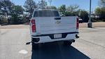 2024 Chevrolet Silverado 2500 Crew Cab 4WD Pickup for sale #225T486A - photo 8