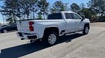 2024 Chevrolet Silverado 2500 Crew Cab 4WD Pickup for sale #225T486A - photo 3