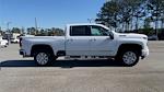 2024 Chevrolet Silverado 2500 Crew Cab 4WD Pickup for sale #225T486A - photo 9