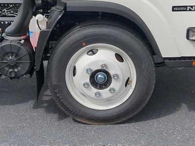 New 2026 Isuzu NPR-HD - photo 1