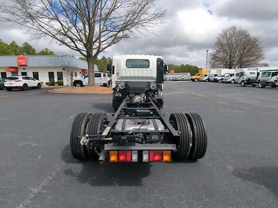 New 2026 Isuzu NPR-HD - photo 1