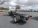 2026 Isuzu NPR Regular Cab 4x2 Cab Chassis for sale #226U498 - photo 6