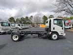 2026 Isuzu NPR Regular Cab 4x2 Cab Chassis for sale #226U499 - photo 4