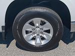 2022 Chevrolet Silverado 1500 Regular Cab RWD Pickup for sale #26582A - photo 10