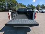 2022 Chevrolet Silverado 1500 Regular Cab RWD Pickup for sale #26582A - photo 12