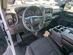 2022 Chevrolet Silverado 1500 Regular Cab RWD Pickup for sale #26582A - photo 13