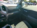 2022 Chevrolet Silverado 1500 Regular Cab RWD Pickup for sale #26582A - photo 15