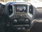 2022 Chevrolet Silverado 1500 Regular Cab RWD Pickup for sale #26582A - photo 16