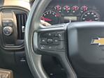 2022 Chevrolet Silverado 1500 Regular Cab RWD Pickup for sale #26582A - photo 20