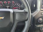 2022 Chevrolet Silverado 1500 Regular Cab RWD Pickup for sale #26582A - photo 21