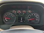 2022 Chevrolet Silverado 1500 Regular Cab RWD Pickup for sale #26582A - photo 22