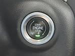 2022 Chevrolet Silverado 1500 Regular Cab RWD Pickup for sale #26582A - photo 23
