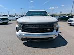 2022 Chevrolet Silverado 1500 Regular Cab RWD Pickup for sale #26582A - photo 8
