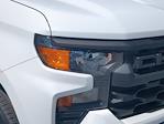 2022 Chevrolet Silverado 1500 Regular Cab RWD Pickup for sale #26582A - photo 9