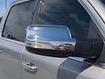 Used 2021 Ram 1500 Longhorn Crew Cab 4WD Pickup for sale #26838A - photo 10