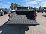 Used 2021 Ram 1500 Longhorn Crew Cab 4WD Pickup for sale #26838A - photo 11