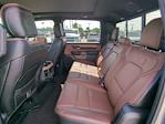Used 2021 Ram 1500 Longhorn Crew Cab 4WD Pickup for sale #26838A - photo 12