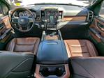 Used 2021 Ram 1500 Longhorn Crew Cab 4WD Pickup for sale #26838A - photo 13