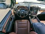 Used 2021 Ram 1500 Longhorn Crew Cab 4WD Pickup for sale #26838A - photo 14