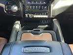 Used 2021 Ram 1500 Longhorn Crew Cab 4WD Pickup for sale #26838A - photo 17