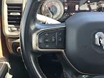 Used 2021 Ram 1500 Longhorn Crew Cab 4WD Pickup for sale #26838A - photo 24