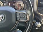 Used 2021 Ram 1500 Longhorn Crew Cab 4WD Pickup for sale #26838A - photo 25
