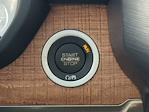 Used 2021 Ram 1500 Longhorn Crew Cab 4WD Pickup for sale #26838A - photo 27