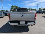Used 2021 Ram 1500 Longhorn Crew Cab 4WD Pickup for sale #26838A - photo 5