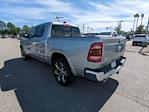 Used 2021 Ram 1500 Longhorn Crew Cab 4WD Pickup for sale #26838A - photo 6