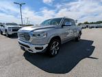 Used 2021 Ram 1500 Longhorn Crew Cab 4WD Pickup for sale #26838A - photo 7