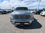 Used 2021 Ram 1500 Longhorn Crew Cab 4WD Pickup for sale #26838A - photo 8