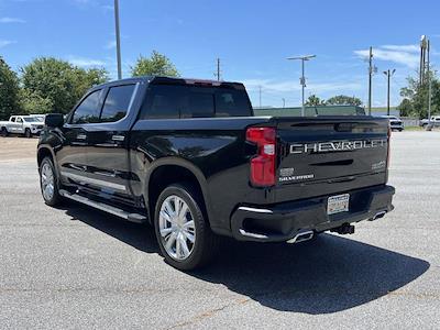 2023 Chevrolet Silverado 1500 Crew Cab 4WD Pickup for sale #27113A - photo 2