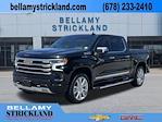 2023 Chevrolet Silverado 1500 Crew Cab 4WD Pickup for sale #27113A - photo 1