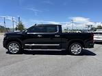 2023 Chevrolet Silverado 1500 Crew Cab 4WD Pickup for sale #27113A - photo 11