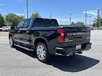2023 Chevrolet Silverado 1500 Crew Cab 4WD Pickup for sale #27113A - photo 2
