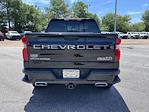 2023 Chevrolet Silverado 1500 Crew Cab 4WD Pickup for sale #27113A - photo 12