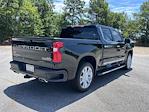 2023 Chevrolet Silverado 1500 Crew Cab 4WD Pickup for sale #27113A - photo 13